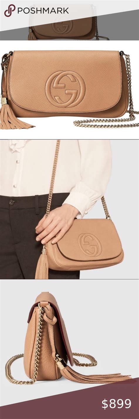 gucci tassel crossbody|Gucci handbags crossbody.